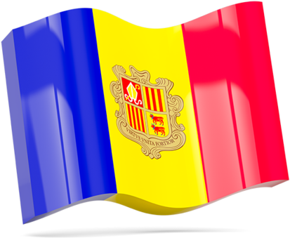 Bandera Icono Peru (640x480), Png Download