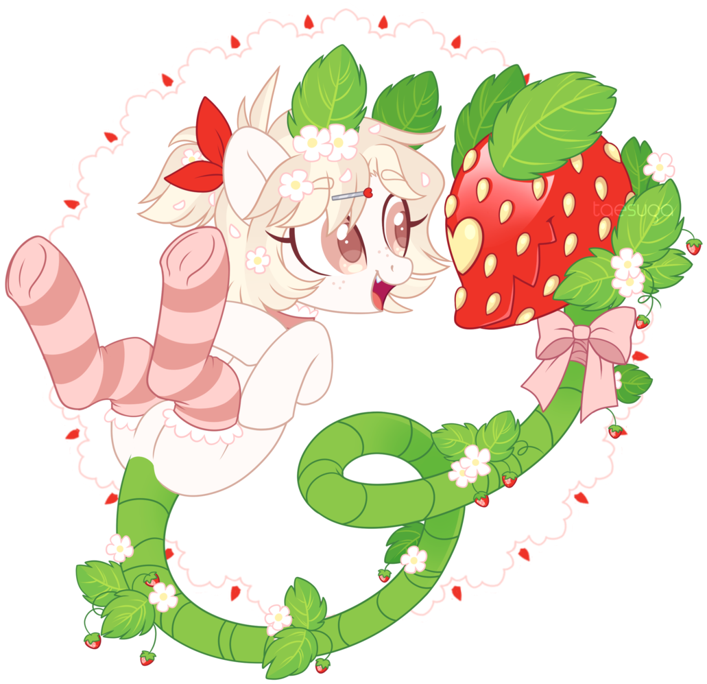 Taesuga, Bow, Choker, Closed Species, Clothes, Cute, - Frog (1054x1024), Png Download