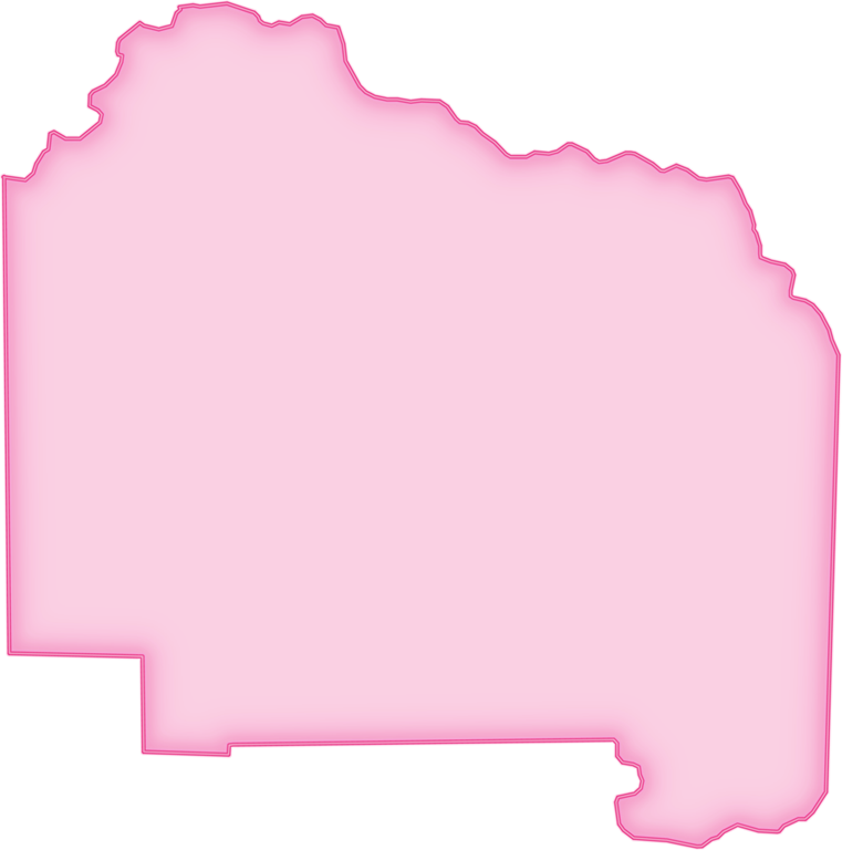 For Help With Png Maps, Or Deciding Which Format Of (761x768), Png Download