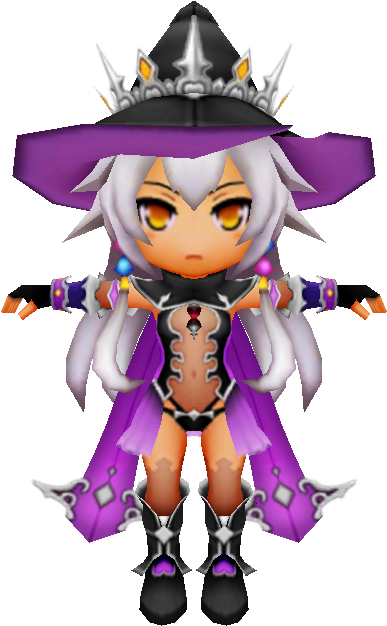 Download Zip Archive - Stella Glow Models (750x650), Png Download