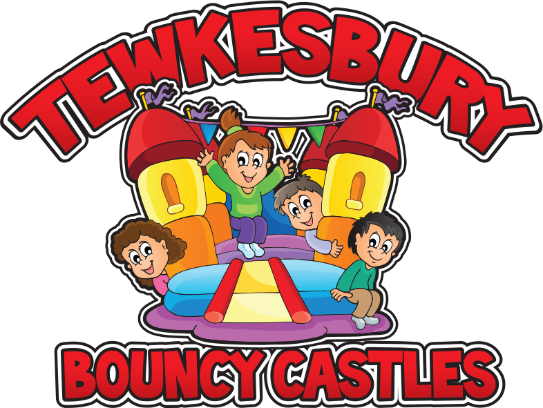 Tewkesbury Bouncy Castles - Addition Games For Second Graders Math Essentials Children's (786x591), Png Download