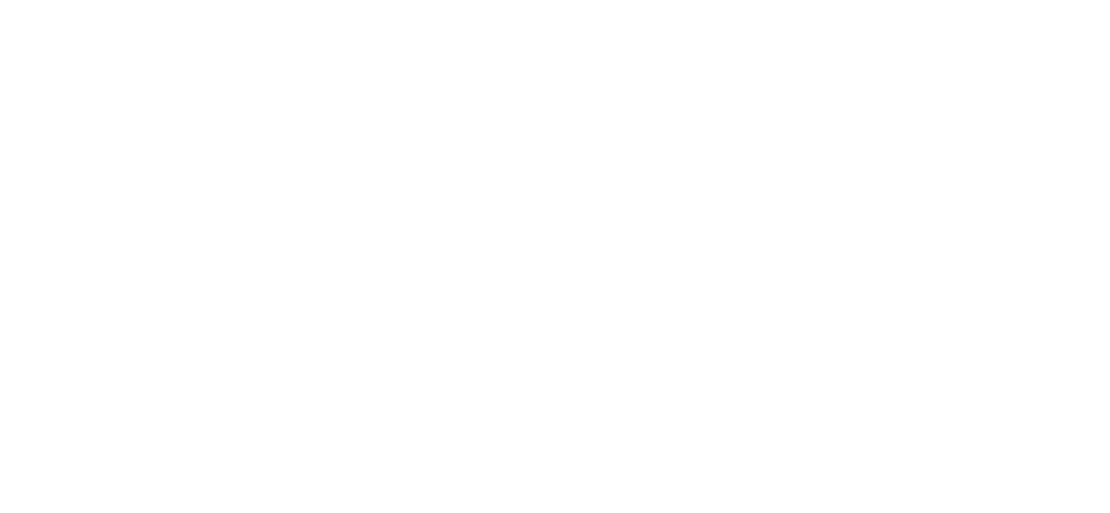 Copyright © 2016-2018 Santa Maria Valley Chamber Of - Central Coast Newspapers. (1800x920), Png Download