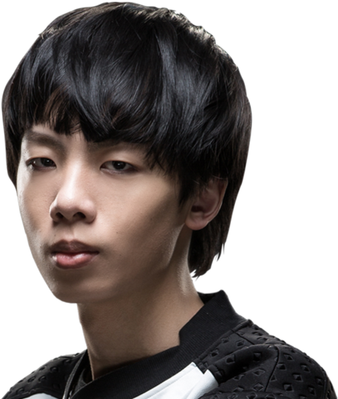 303 × 240 Pixels - .gg (785x622), Png Download