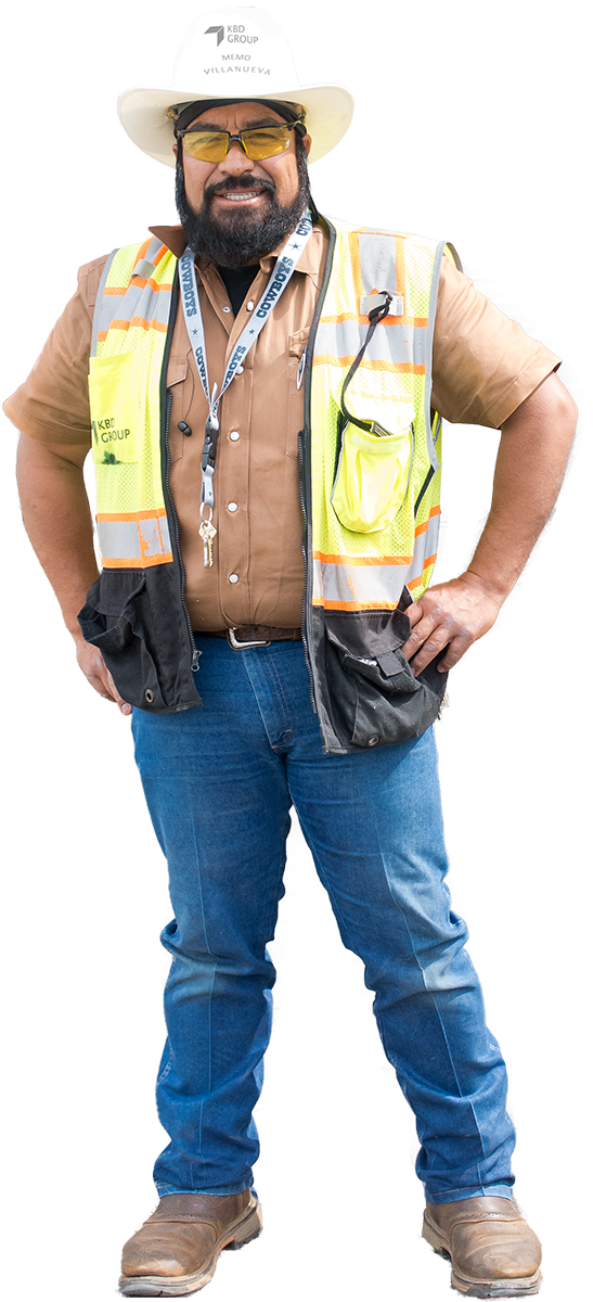 We Had The Opportunity To Chat With Memo About His - Vest (547x1200), Png Download