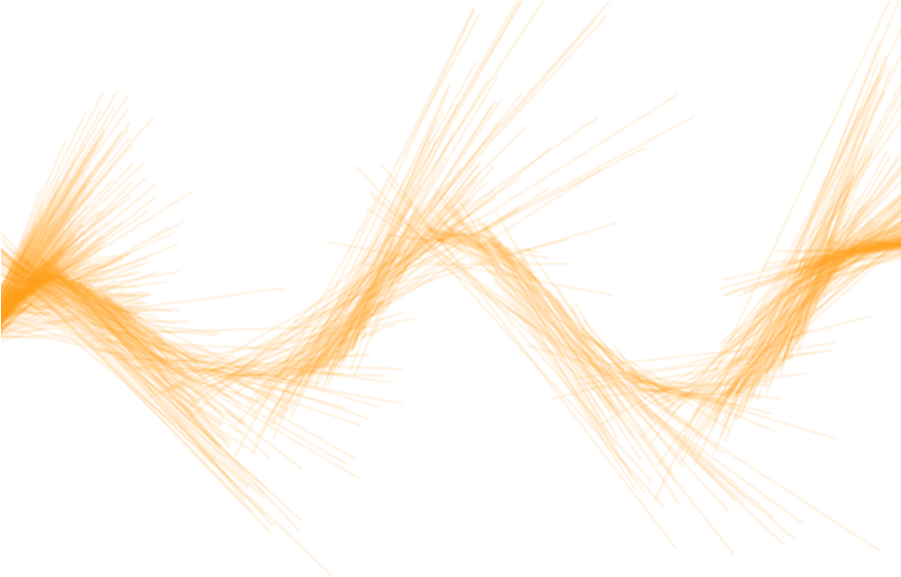 Freddy S Page Divider By Entropies-d4trjf5 - Tree (900x692), Png Download