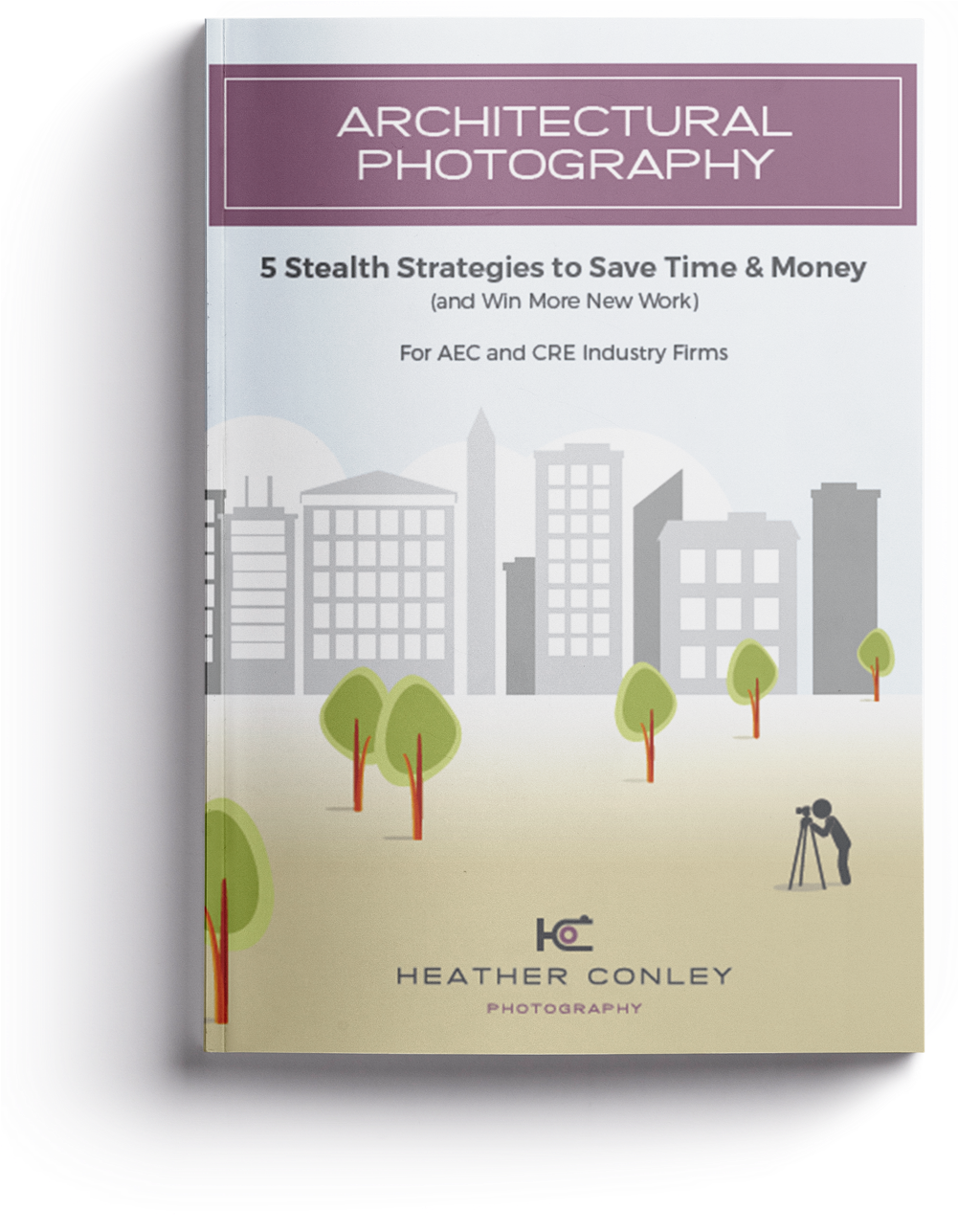 5 Stealth Strategies To Save Time & Money - Diagram (1000x1320), Png Download