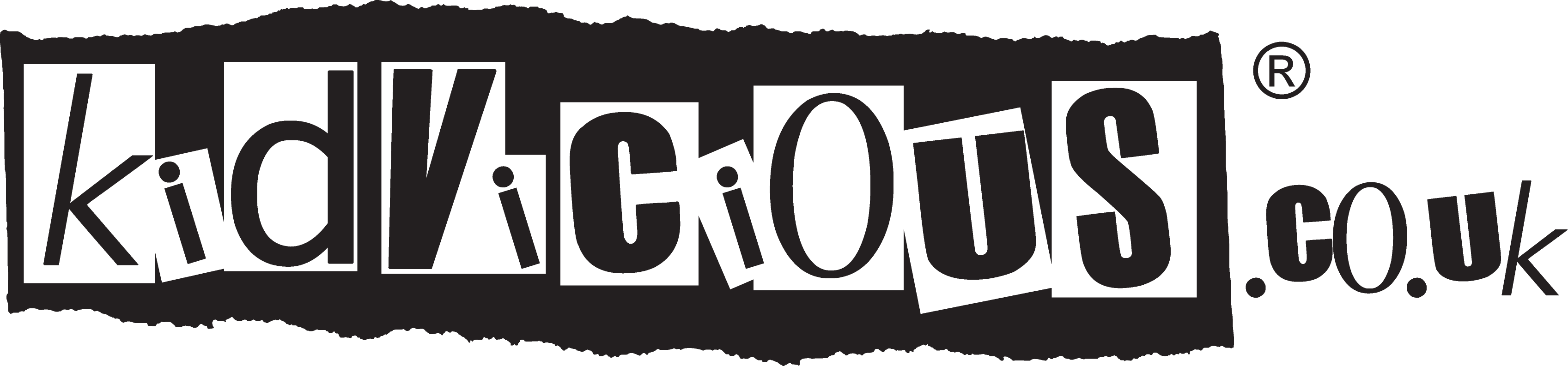 About Us - .uk (3394x793), Png Download