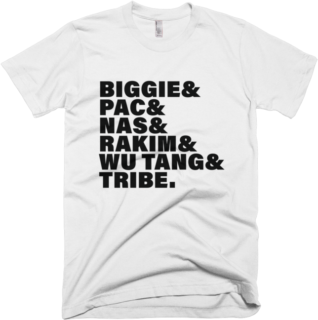 Short Sleeve T Shirt - Mt Joy T Shirt (690x690), Png Download