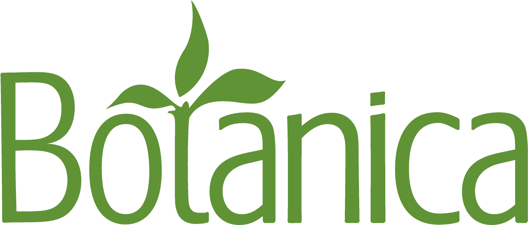 Tallgrass Distribution - Botanica Restorative Cleanse Kit (1758x774), Png Download