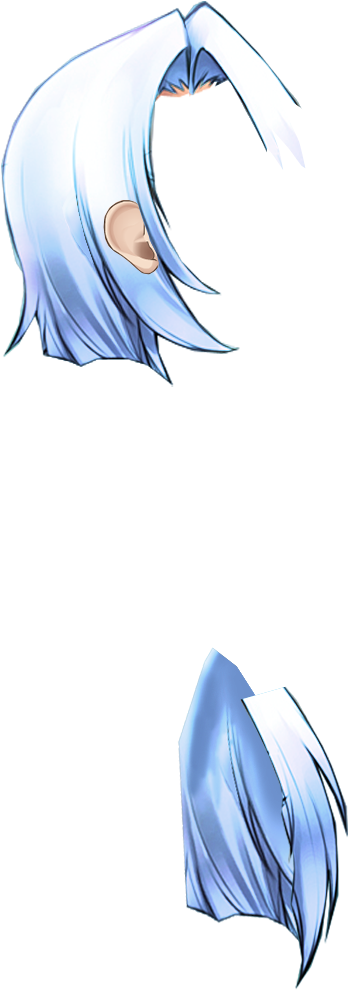 Ivy 202kb Feb 06 2011 - Sketch (1200x1200), Png Download