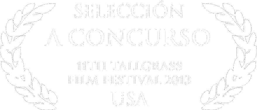 28-tallgrass - Laurels Edinburgh International Film Festival (900x450), Png Download