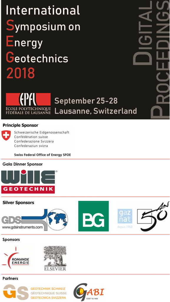 Overview - Romande Energie (577x1024), Png Download