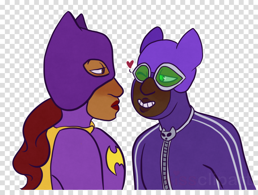 Download Lego Batman Movie Catwoman Clipart Harley - Stickers Nct 127 (900x680), Png Download