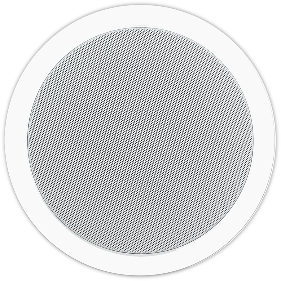 Loudspeaker (907x906), Png Download