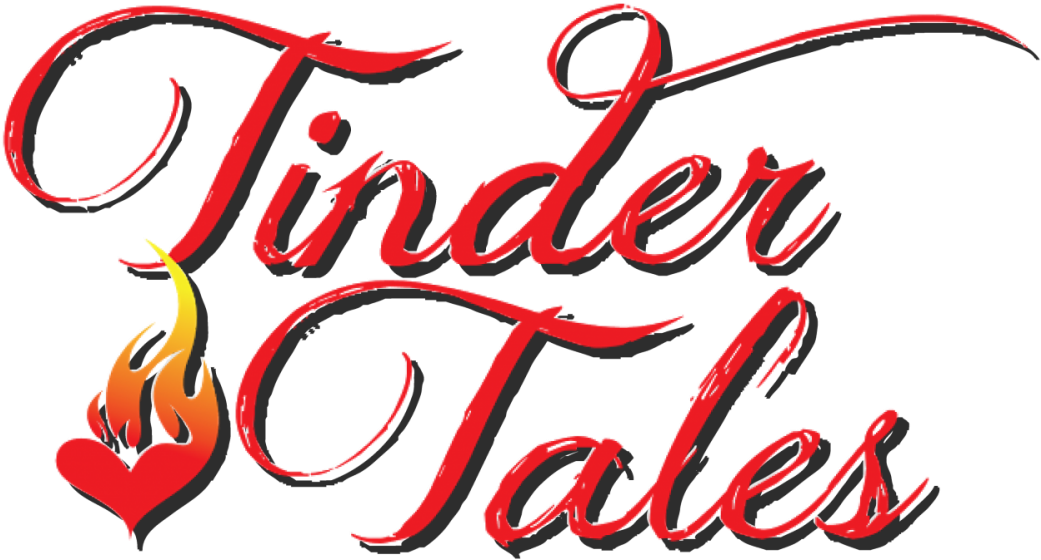 Calligraphy (1200x630), Png Download