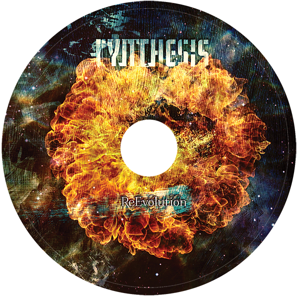 About The Author - Circle (600x600), Png Download