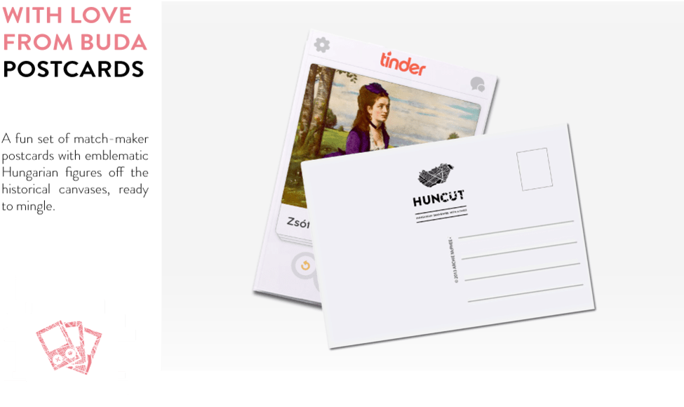 Huncut - Box (1000x616), Png Download