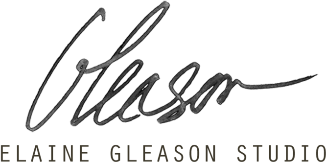 Calligraphy (800x411), Png Download