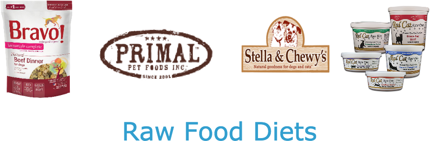 Raw Food Logos Transparent Background - Bravo Homestyle Freeze Dried Dinner Beef Food (950x570), Png Download
