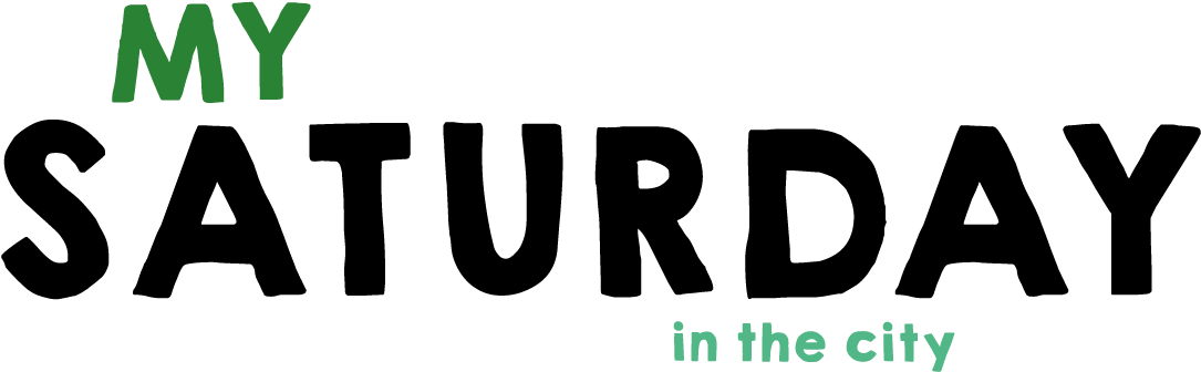 00 Drive Up To The Grandparents And Drop My Dad Off - Intuit Quickbooks Logo Png (1219x437), Png Download