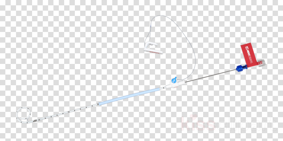 Clip Art (900x450), Png Download