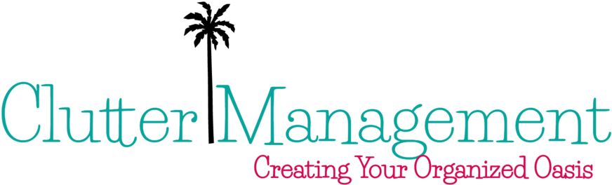 Click The Logo Above To Send Us A Facebook Message (1000x389), Png Download