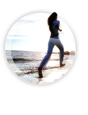 Run - Wakeboarding (614x612), Png Download