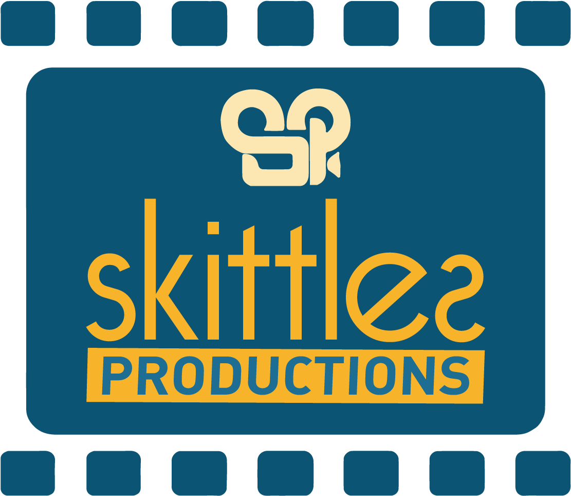 Corporate Video (1329x1077), Png Download