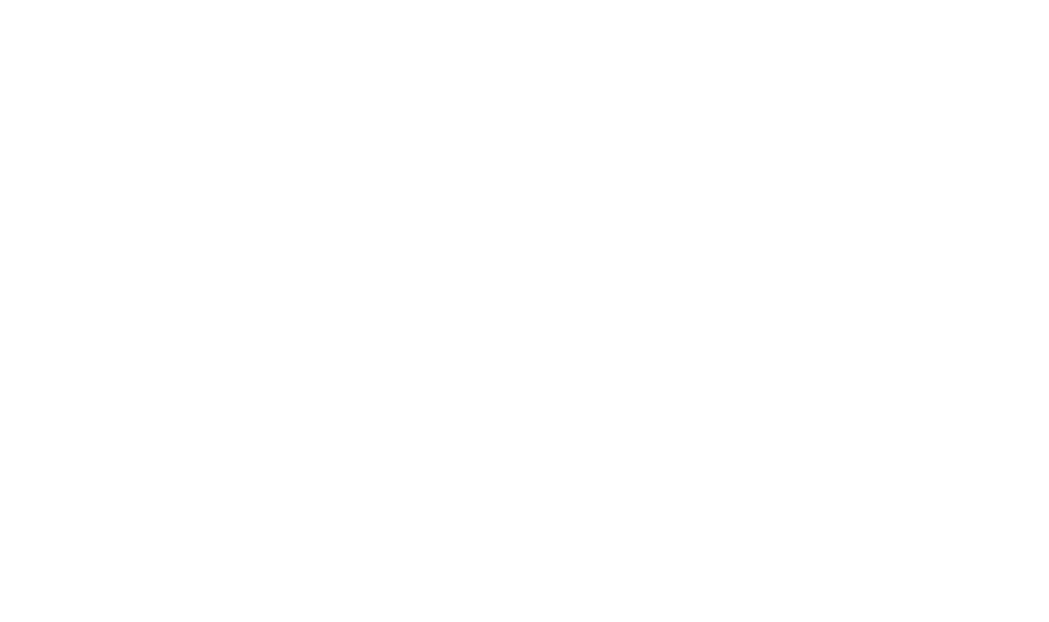 Subheader - Light (1500x1000), Png Download