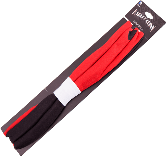 Umbrella (600x600), Png Download