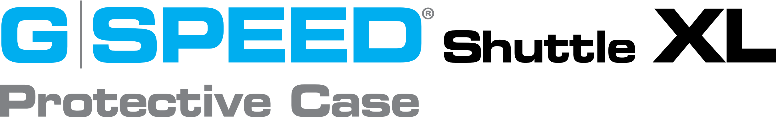 D-link Academy (2870x592), Png Download