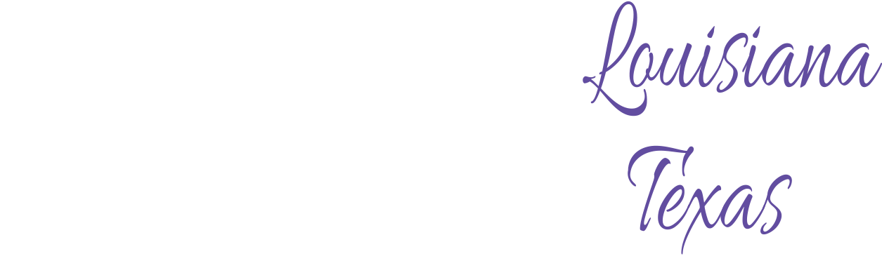 Vagabond Heart By Ann Roberts (1254x429), Png Download