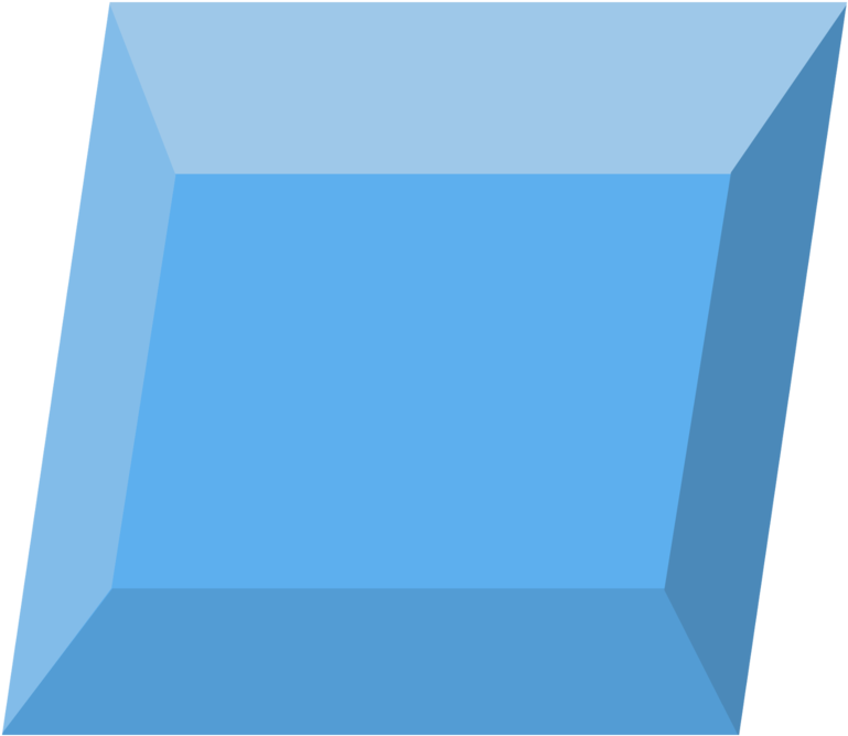 Name The Geometric Figure Described Below Or Answer (800x703), Png Download