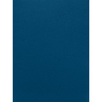 Foil Stamped Folders Cobalt Blue - Carpet (400x400), Png Download