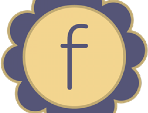Original - Icon (640x480), Png Download