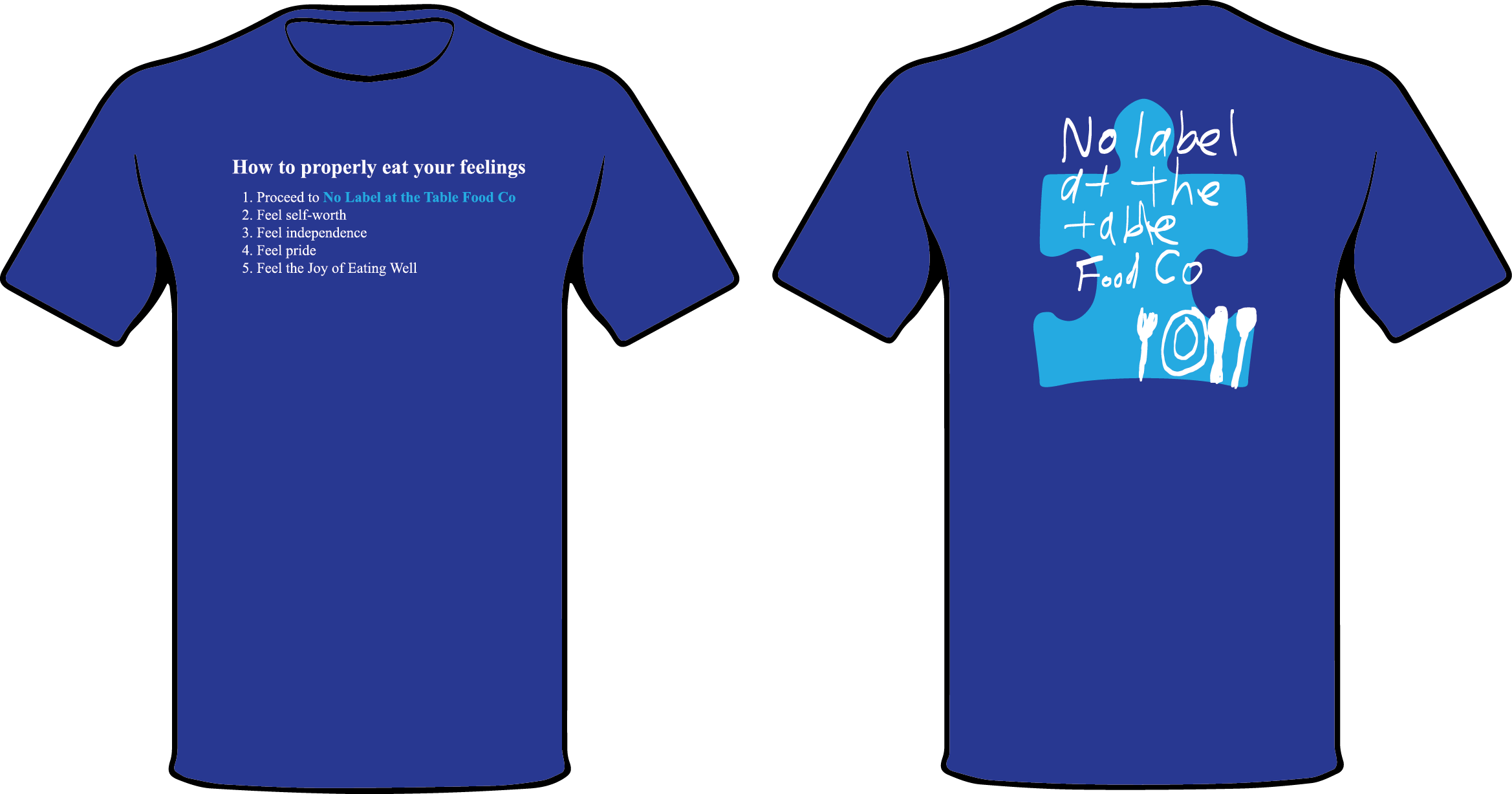 Mock Up Tshirt - Arma 3 T Shirt (2338x1228), Png Download