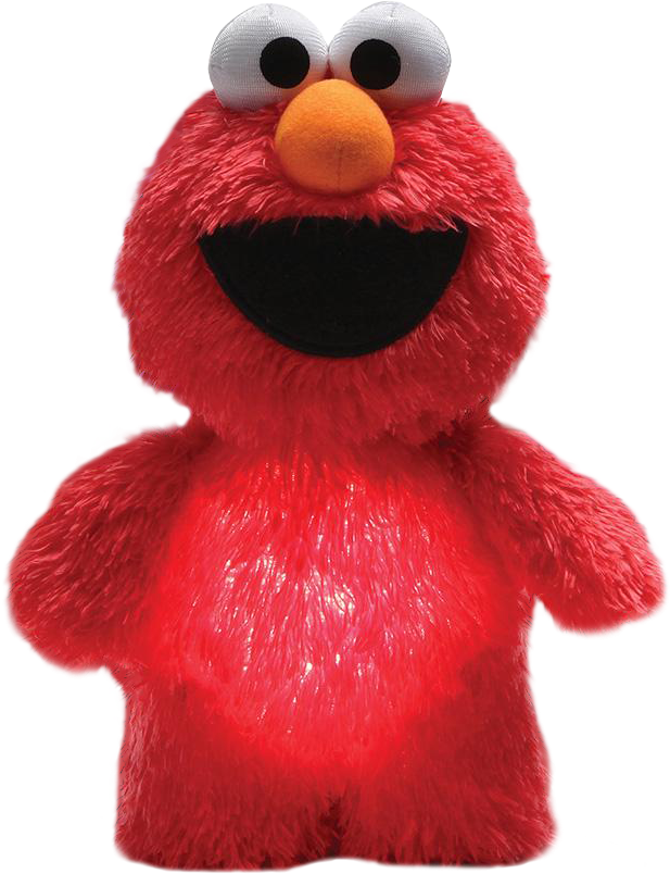 Sesame - Sesame Street Baby Toy Set (617x804), Png Download