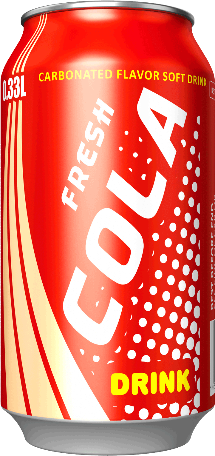 Convert Your Dessert - Drink (800x1582), Png Download