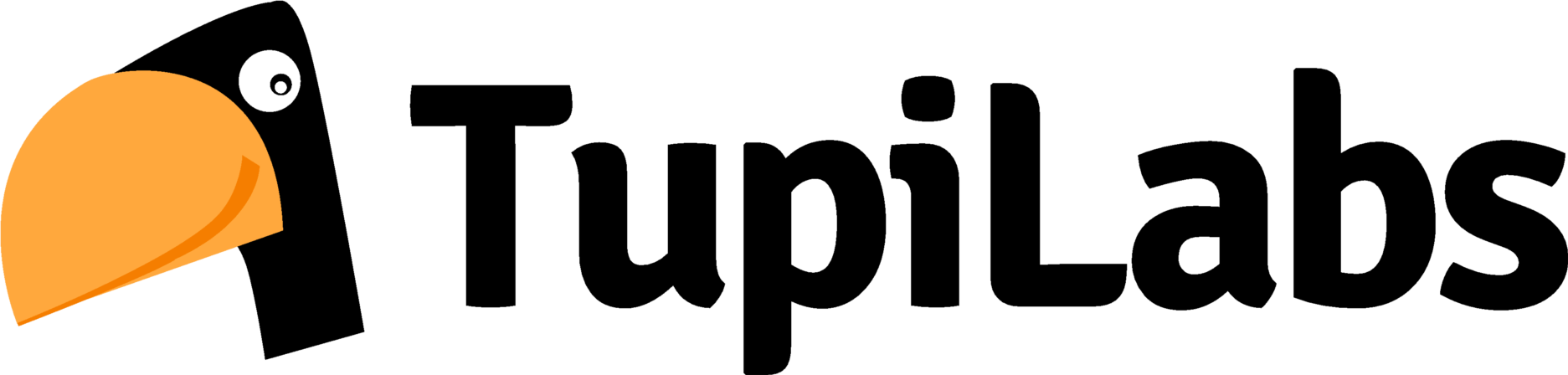 Resources (1873x448), Png Download