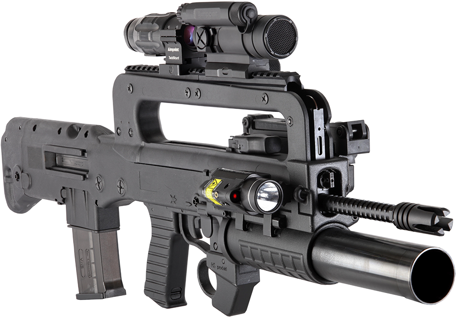 Vhs-d1 - Hs Produkt Vhs (950x670), Png Download