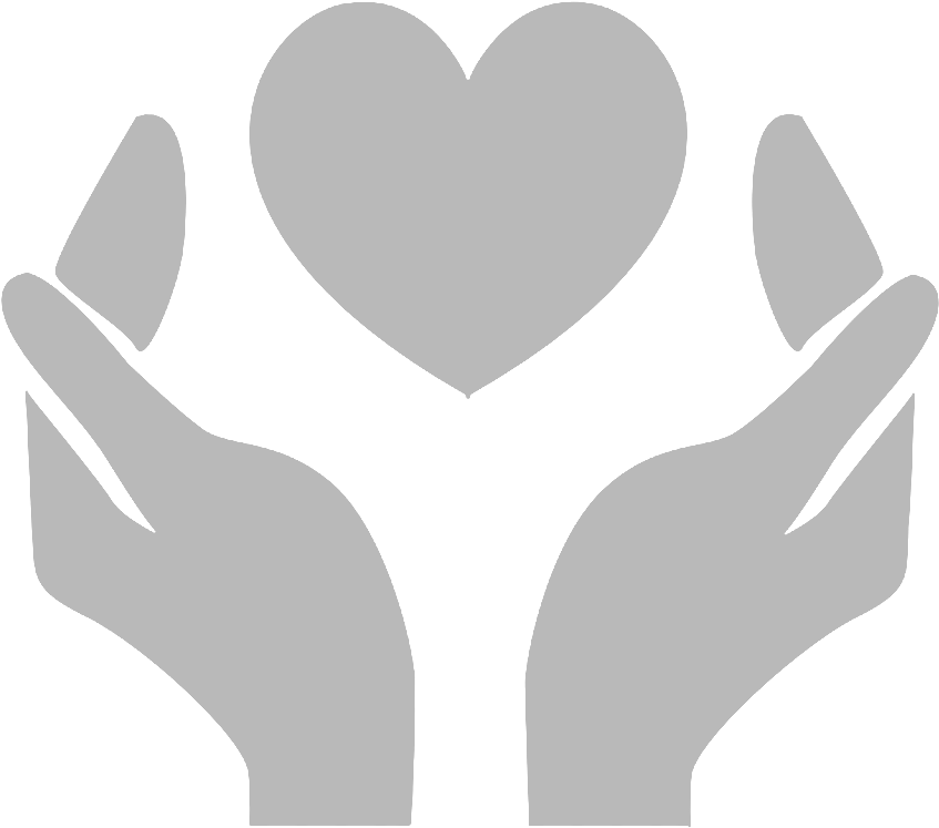 Love - Portable Network Graphics (900x898), Png Download