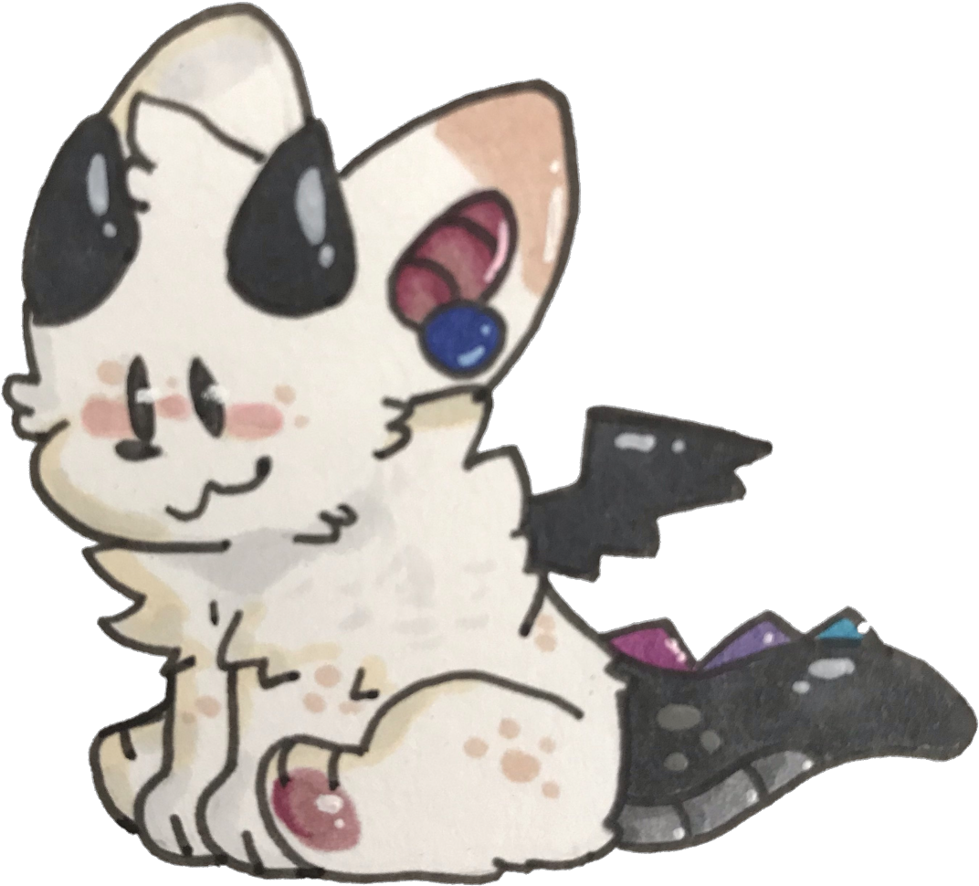 Details - Cartoon (1200x1200), Png Download