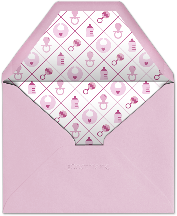 Triangle (620x765), Png Download
