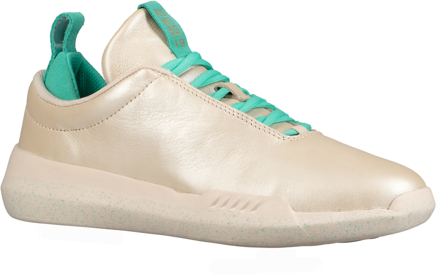 95577 227 M - Suede (2000x1500), Png Download