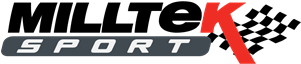 Ligne Après Catalyseur Milltek Sans Silencieux Intermédiaire - Milltek Sport Ssxm429 Mini Cooper S F56 Milltek Downpipe (1000x1000), Png Download