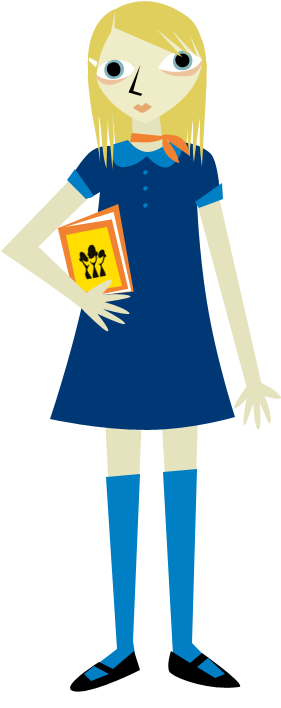 Sf Sketchfest Is The Comedy Festival I Co Founded And - Janet Varney (410x800), Png Download