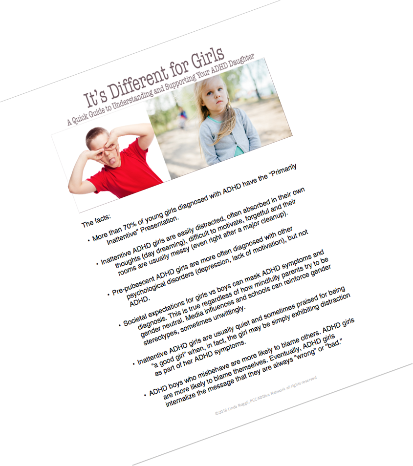 Flyer (845x954), Png Download
