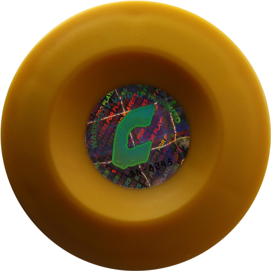 Baseball (600x600), Png Download
