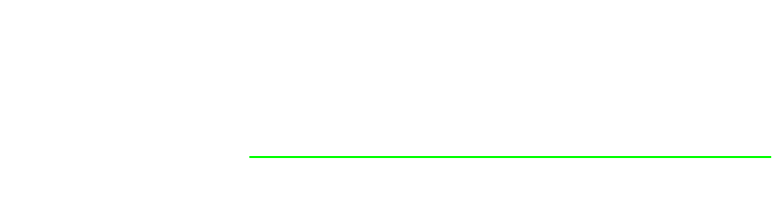 Lightcraft Technology Lightcraft Technology - Landing Light By Don Paterson (1543x548), Png Download