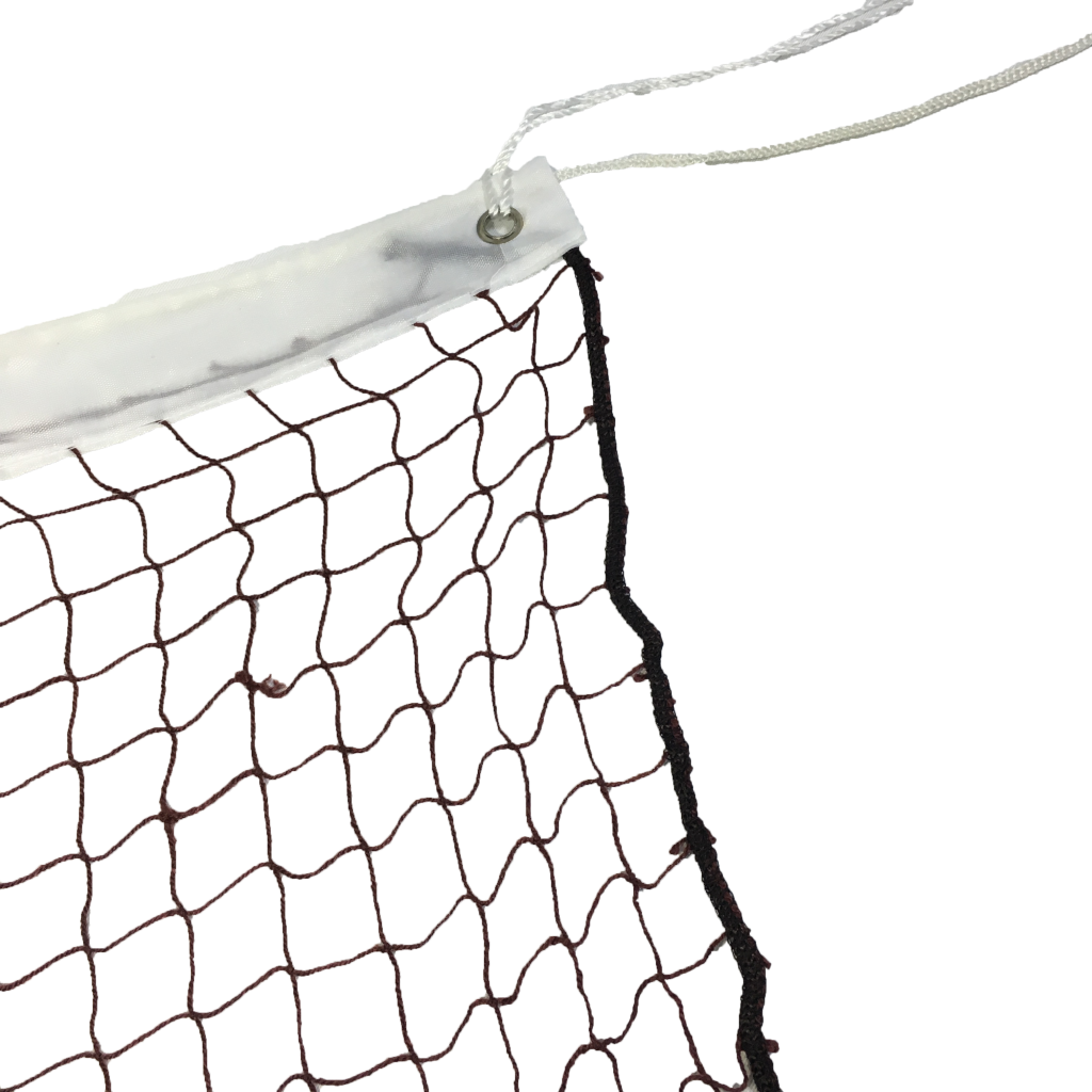 Badminton Drawing Net Png Stock - Memorial University Of Newfoundland (1024x1024), Png Download